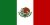 Resultado de imagen para bandera de mexico