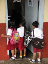 Colegios y Escuelas en Ciudad Nezahualcóyotl (México) | PueblosAmerica